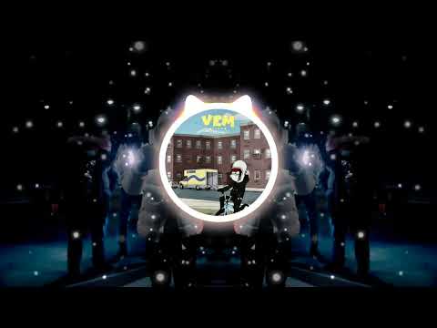 [FREE] BILKOW x RCHAPO UKDRILL TYPE BEAT "VEM" @prodbyholken on instagram