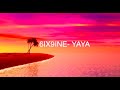 6IX9INE - YAYA (Lyrics)