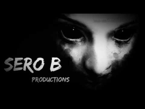 Scary - Piano Trap Beat [Prod. Sero b]