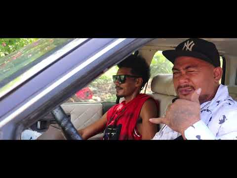 SIVA MAI LOU TINO by: Hynie feat. Escape & T.I