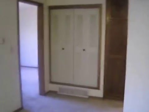 Kensington Park - 1 Bedroom, 1.5 Bathroom, 730 sq ft *