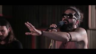 "Too Late - The Paper Kites" cover by Izabella