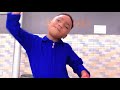 Lil Richie Who S Your Daddy