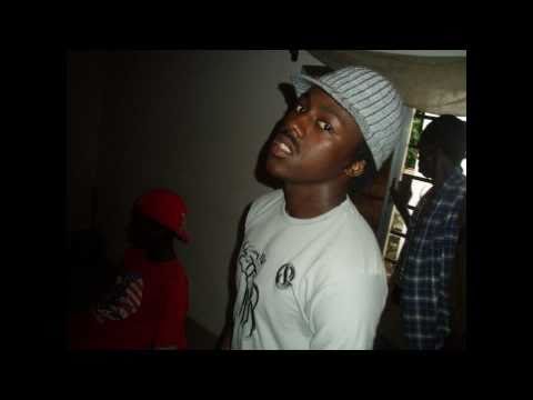 ST..P-MACK & BENJAMIN..MOVING TARGET......