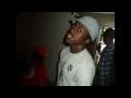 ST..P-MACK & BENJAMIN..MOVING TARGET......