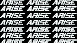 Arise - Motorbreath (Metallica Cover)