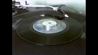 Holland - Dozier - If you don't want to be in my life