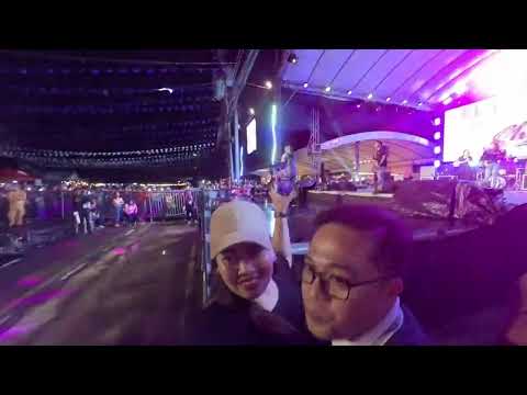 Shaira Moro Singer | Selos | T’nalak Festival 2024