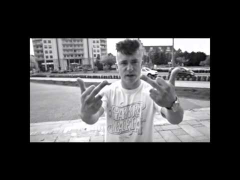 Jointer - Zwykły Chłopak