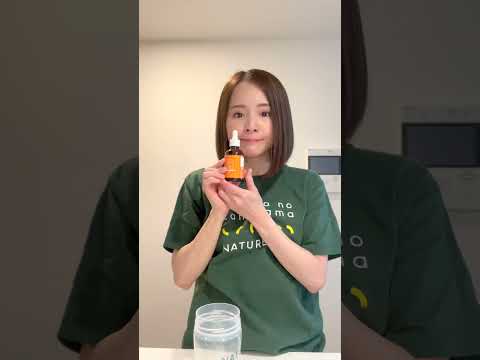 体調を崩したバレリーナの気合いのmorning routine #美容 #routinevlog  #健康 健康