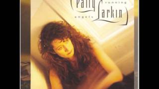 Patty Larkin - Might as Well Dance