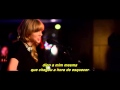 Taylor Swift - Red (Live On The Seine) (Legendado) ᴴᴰ
