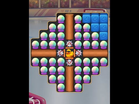 TOON BLAST level 3135