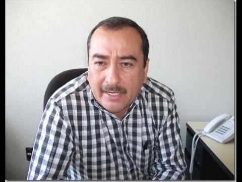 Se reúne José Luis Ávila con transportistas; acuerdan más beneficios para estudiantes