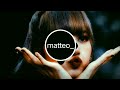 Matteo Song Saudi Arabia Song TikTok Vairal Song Slowed Song Reverb