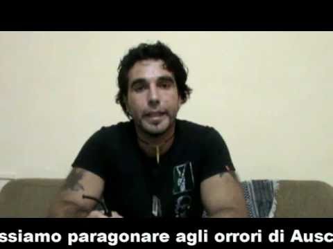 Che aumenta la dimensione del pene La verità sul martello scende toro