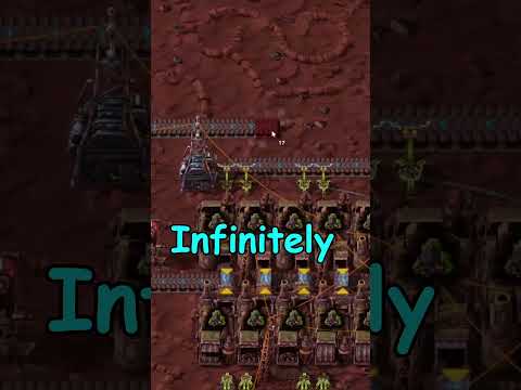 HOW To BEAT PLANETS In SPACE AGE  !!!!! --- FULGORA