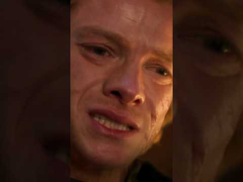 Don’t be shy. - Clayface movie YouTube thumbnail