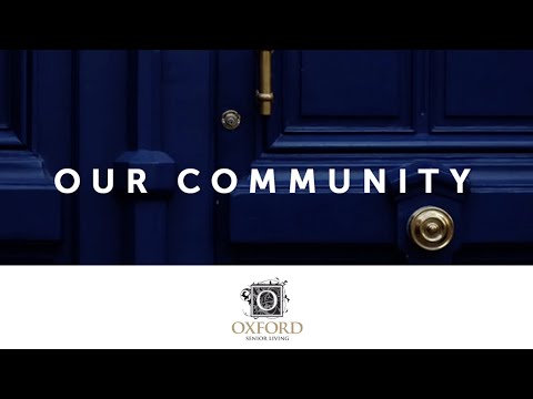 Video 1