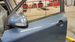 TOYOTA RAV4 2009 MODEL//P0037, P0141 OXYGEN SENSOR  HEATER CONTROL CIRCUIT LOW BANK 1 SENSOR 2