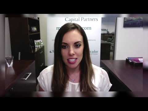 Investiong & Elections Moone