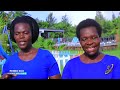 Pendo Kuu Kisenye SDA Choir