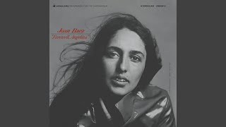 Farewell, Angelina (Remastered 2025)