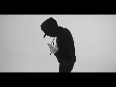 KaeN x R.D.K.G - Nie wszystko stracone