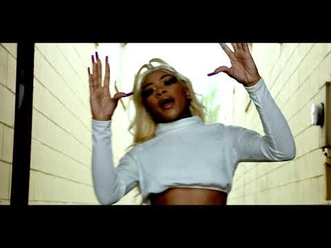 Shantii - Bag Gone [Shot By The Winners Circle]