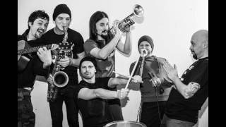 Talco - Dalla Grotta