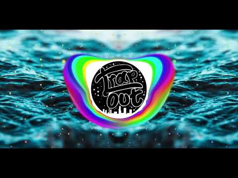 sideus x AX - HESPERIDES