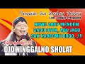 TUKANG MENDEM OJO NINGGAL SHOLAT Gus Gendeng Terbaru 2022