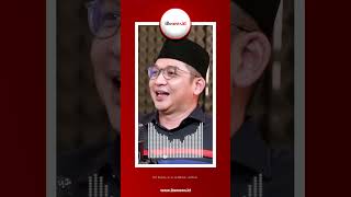 Download lagu Pasha Ungu Atau Sigit Purnomo Menceritakan Betapa Sulitnya Dirinya Bisa Masuk Kedunia Politik mp3
