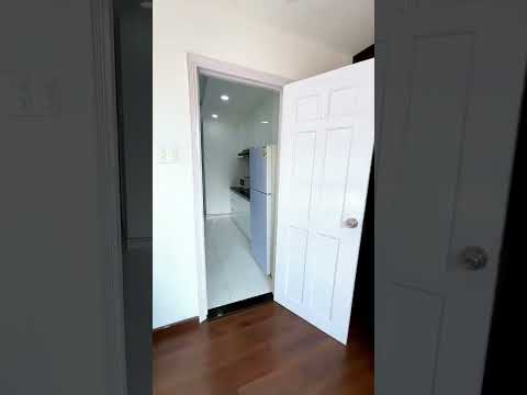 GVRenting video