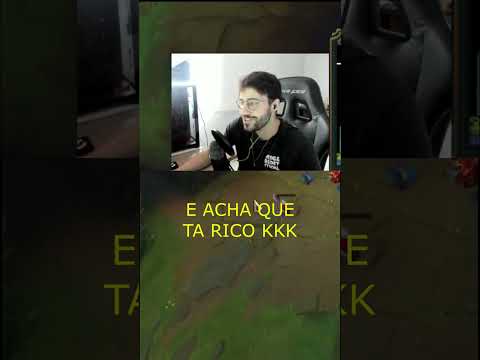 Jacomé explica o sumiço do 4lan
