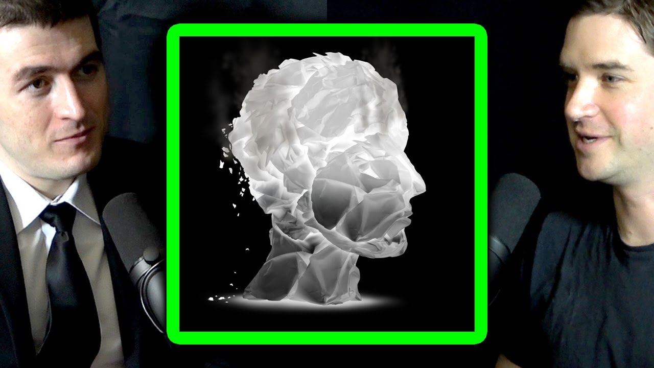 How to Avoid Burnout | Cal Newport and Lex Fridman