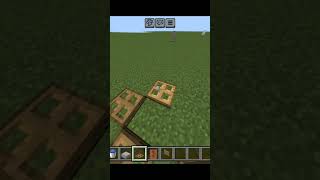 Download lagu wher eis logic gone. #minecraft #minecraftbuticanttouchgrass #robloxmemes #gaming mp3 Download lagu wher eis logic gone. #minecraft #minecraftbuticanttouchgrass #robloxmemes #gaming mp3