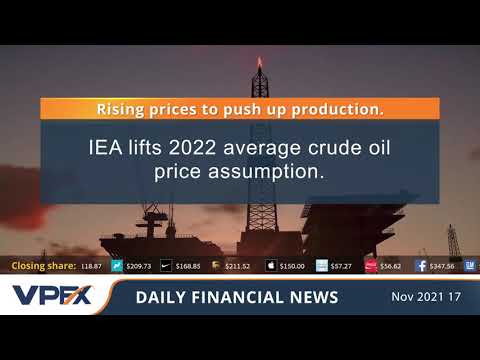 VPFX - Daily financial news 17-11-2021.mp4