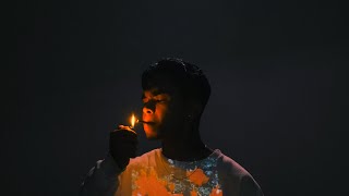 Lionel Boy – “Flower Girl”