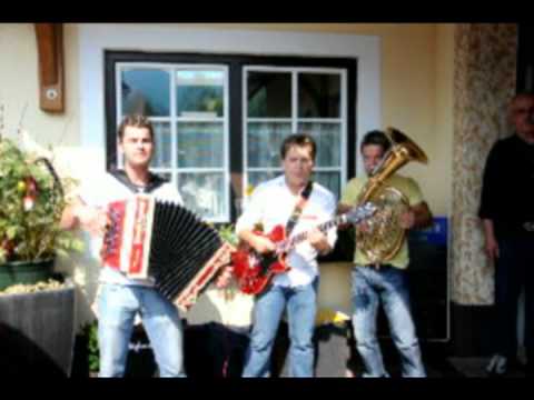 18. Harmonikatreffen