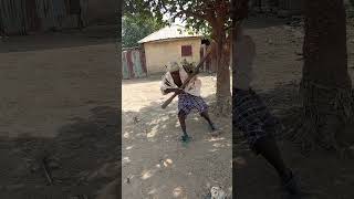 Download lagu I only try to be smart but at end I lost everything 🤣🤣🤣 #magicalboys #comedy mp3