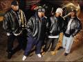 NYG'z - Ready (prod DJ Premier) (New 2009 ...