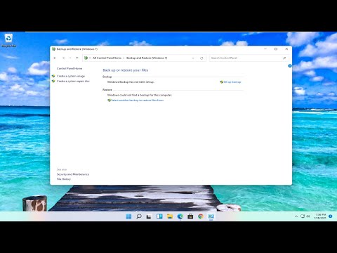 How to FIX No WiFi Networks Found on Windows 11 PC
