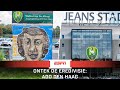 Ontdek de Eredivisie | Aflevering 8: ADO Den Haag
