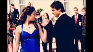 MIA BOJANIC - MY OBSESSION[AUDIO]