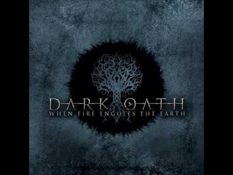 Dark Oath - Land of Ours