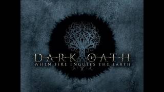 Dark Oath - Land of Ours