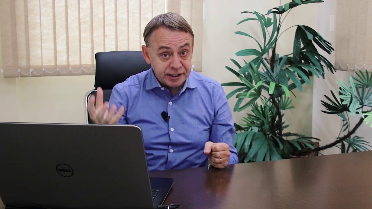 Como aprender a vender VALOR e não PREÇO