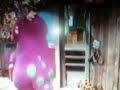 Barney Songs Goodbye Scene For Colleen Ford