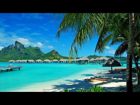 Best beaches in the world|top beaches in the world|top beaches in the world 2018